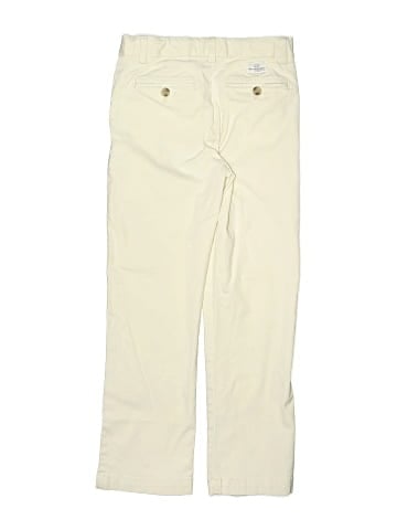 Vineyard Vines Khakis (view 2)