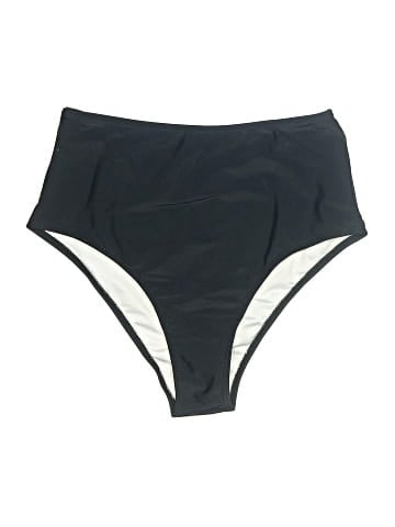 Unbranded Swimsuit Bottoms (view 1)