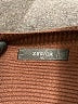 Zesica Brown Pullover Sweater Size XL - photo 7