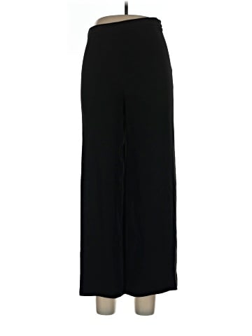 Armani Collezioni Dress Pants (view 1)