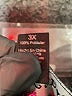 Eye Candy 100% Polyester Black Formal Skirt Size 3X - photo 5