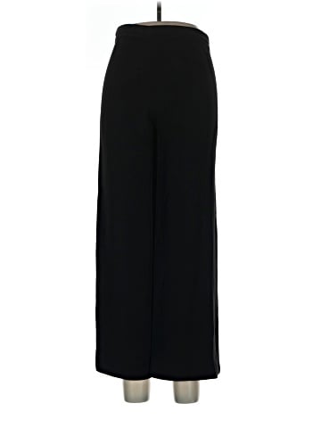 Armani Collezioni Dress Pants (view 2)