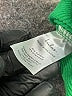 Lulus Solid Green Formal Skirt Size S - photo 5