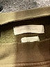 Assorted Brands Brown Sweatshirt Size M - photo 7