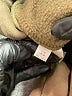 Assorted Brands Brown Sweatshirt Size M - photo 8