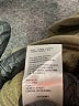 Assorted Brands Brown Sweatshirt Size M - photo 9