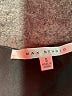 Max Studio Black Cocktail Dress Size S - photo 7