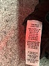 Max Studio Black Cocktail Dress Size S - photo 8
