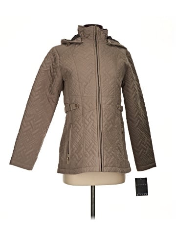 Giacca Jacket (view 1)