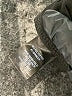 Lulus Black Dress Pants Size M - photo 8