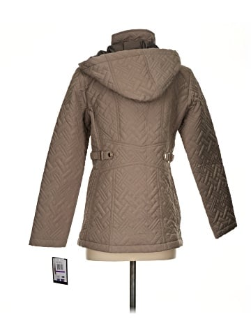 Giacca Jacket (view 2)