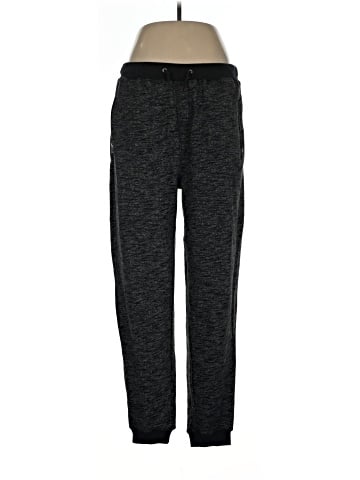 Ocean Current Sweatpants (view 1)