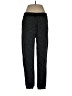 Ocean Current Tweed Black Sweatpants Size L - photo 1