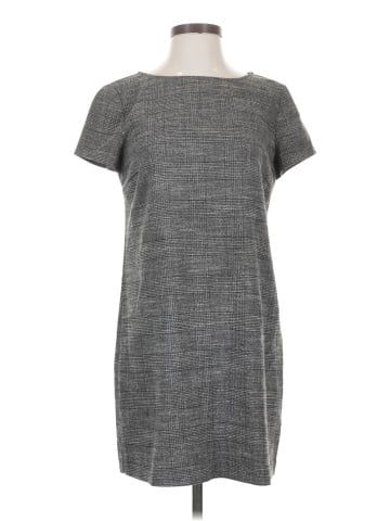 Zara Casual Dress (view 1)