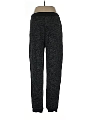 Ocean Current Sweatpants (view 2)