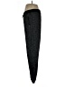 Ocean Current Tweed Black Sweatpants Size L - photo 5