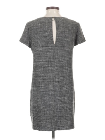 Zara Casual Dress (view 2)