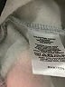 Ann Taylor Gray Pullover Sweater Size S - photo 8