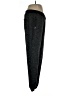 Ocean Current Tweed Black Sweatpants Size L - photo 4