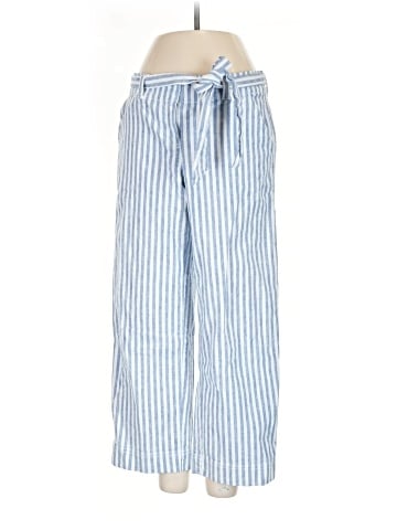 Vineyard Vines Casual Pants (view 1)