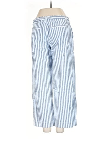 Vineyard Vines Casual Pants (view 2)
