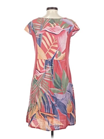 Italo Casual Dress (view 2)