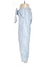 Vineyard Vines Stripes Blue Casual Pants Size 2 - photo 5