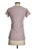 Assorted Brands Tweed Pink Active T-Shirt Size S (estimated) - photo 2