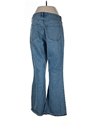 Abercrombie & Fitch Jeans (view 2)