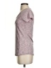 Assorted Brands Tweed Pink Active T-Shirt Size S (estimated) - photo 5