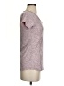 Assorted Brands Tweed Pink Active T-Shirt Size S (estimated) - photo 4