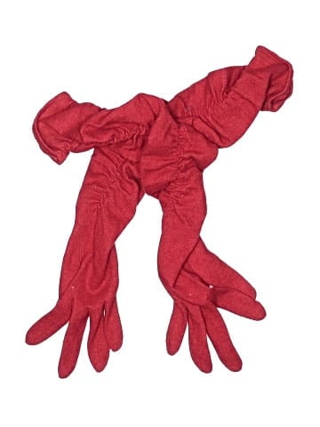 Assorted Brands Gloves (view 2)