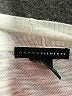 Grace Elements 100% Cotton Ivory Cardigan Size L - photo 7
