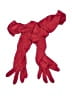 Assorted Brands Red Gloves One size - photo 1