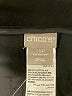 Chico's Solid Black Dress Pants Size Med Petite (1.5) - photo 7