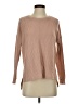 American Eagle Outfitters Tan Pullover Sweater Size XXS - photo 1