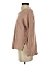 American Eagle Outfitters Tan Pullover Sweater Size XXS - photo 5