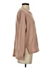 American Eagle Outfitters Tan Pullover Sweater Size XXS - photo 4