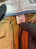 Crewcuts 100% Cotton Solid Tan Khakis Size 10 - photo 3