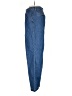 Madewell Blue Jeans Size 27 waist - photo 5