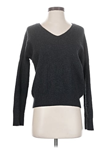 Vince. Cardigan (view 1)