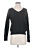 Vince. 100% Cashmere Gray Cardigan Size XXS - photo 1