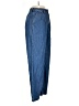 Madewell Blue Jeans Size 27 waist - photo 4