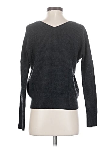 Vince. Cardigan (view 2)