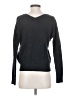 Vince. 100% Cashmere Gray Cardigan Size XXS - photo 2