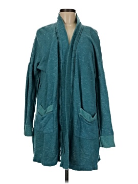 Saturday Sunday Cardigan