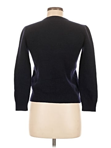 Polo by Ralph Lauren Pullover Sweater (view 2)