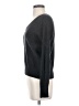 Vince. 100% Cashmere Gray Cardigan Size XXS - photo 5