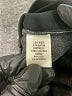 St. John Solid Gray Casual Dress Size 4 - photo 8