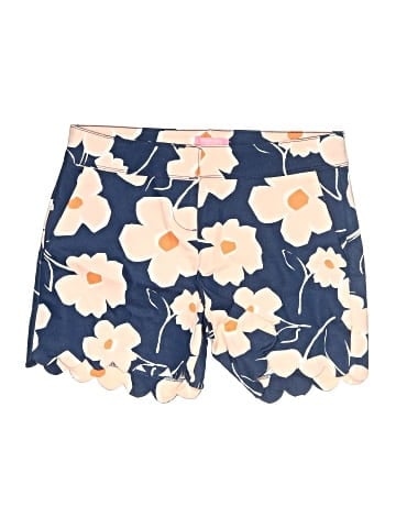 Isaac Mizrahi New York Board Shorts (view 1)